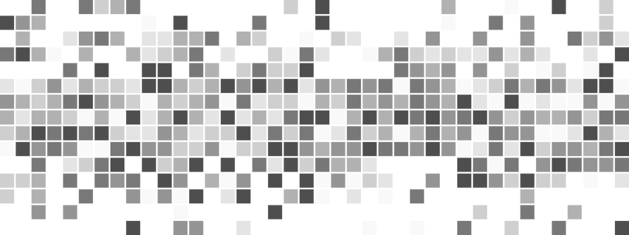 Mosaic pattern. Random rectangle. Abstract background.